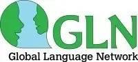 Volunteer Language Teacher - French, Italian, Spanish, Portuguese & More (In-Person or Online)