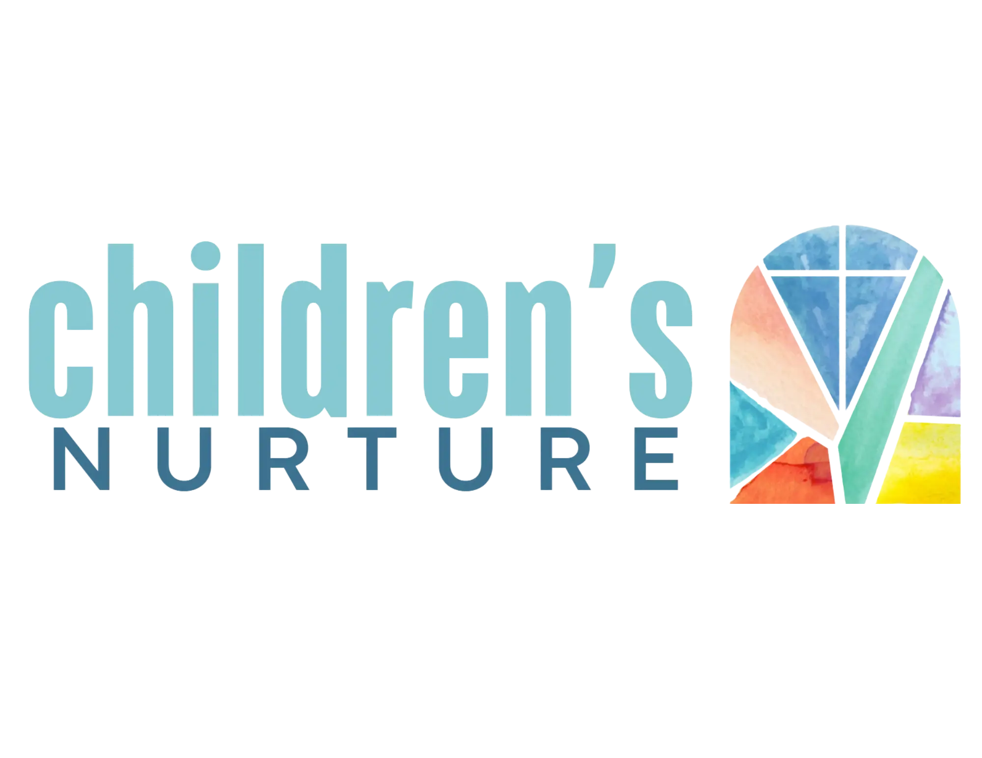 Teaching Experience Opportunity - Elementary, Sunday School