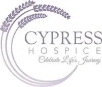 Patient Companionship Volunteer