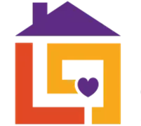 Volunteer Ambassador needed for Events and Presentations