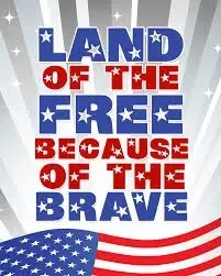 Veteran to Veteran Companionship
