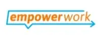 Empower Work Retiree Peer Counselor: Make a real difference for people in tough work situat
