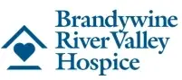 Hospice Volunteer