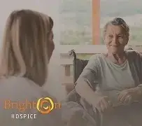 Nursing Students