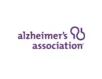Support Group Facilitator - Michigan