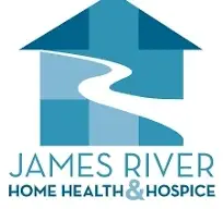 James River Hospice needs Friendly Visitor Volunteers to spend time with our patients in Lynchburg, VA