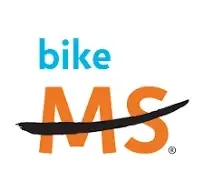 Volunteer on our Registration Team and hang with the cool kids at Bike MS: Suncoast Challenge. Service hours offered!