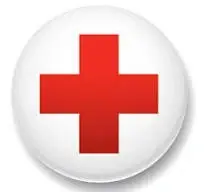 Disaster Action Team Centre County, PA