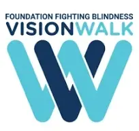 Dallas-Fort Worth, TX - Fundraising Walk Volunteers Needed!