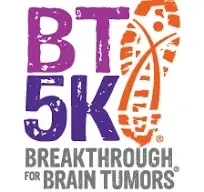 ABTA Breakthrough for Brain Tumors 5K Run and Walk: Tampa 2026
