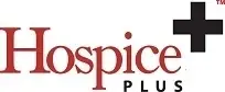 Argyle Patient Caregiver Relief/ Companionship Volunteer