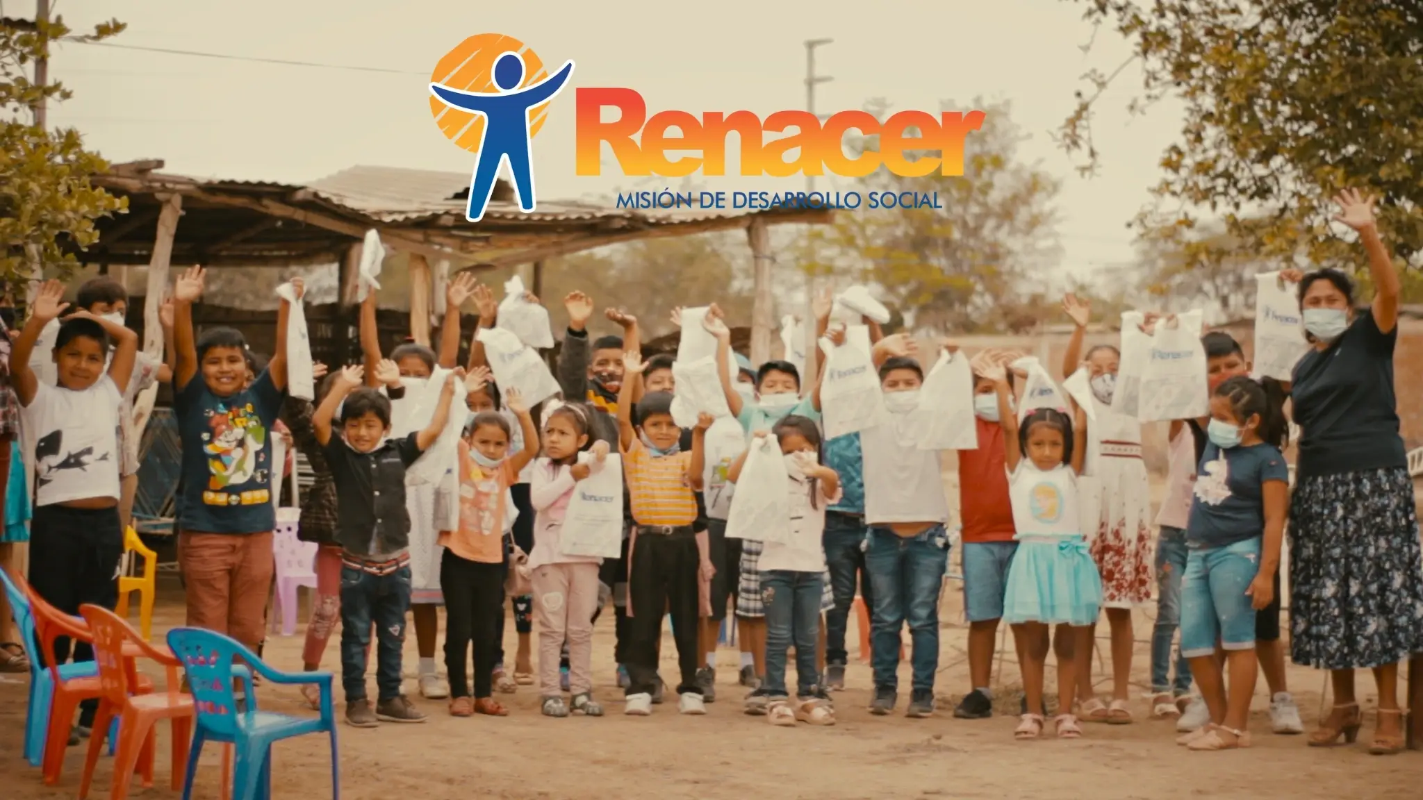 10 Missionary Leaders – Development & Fundraising Coordinators