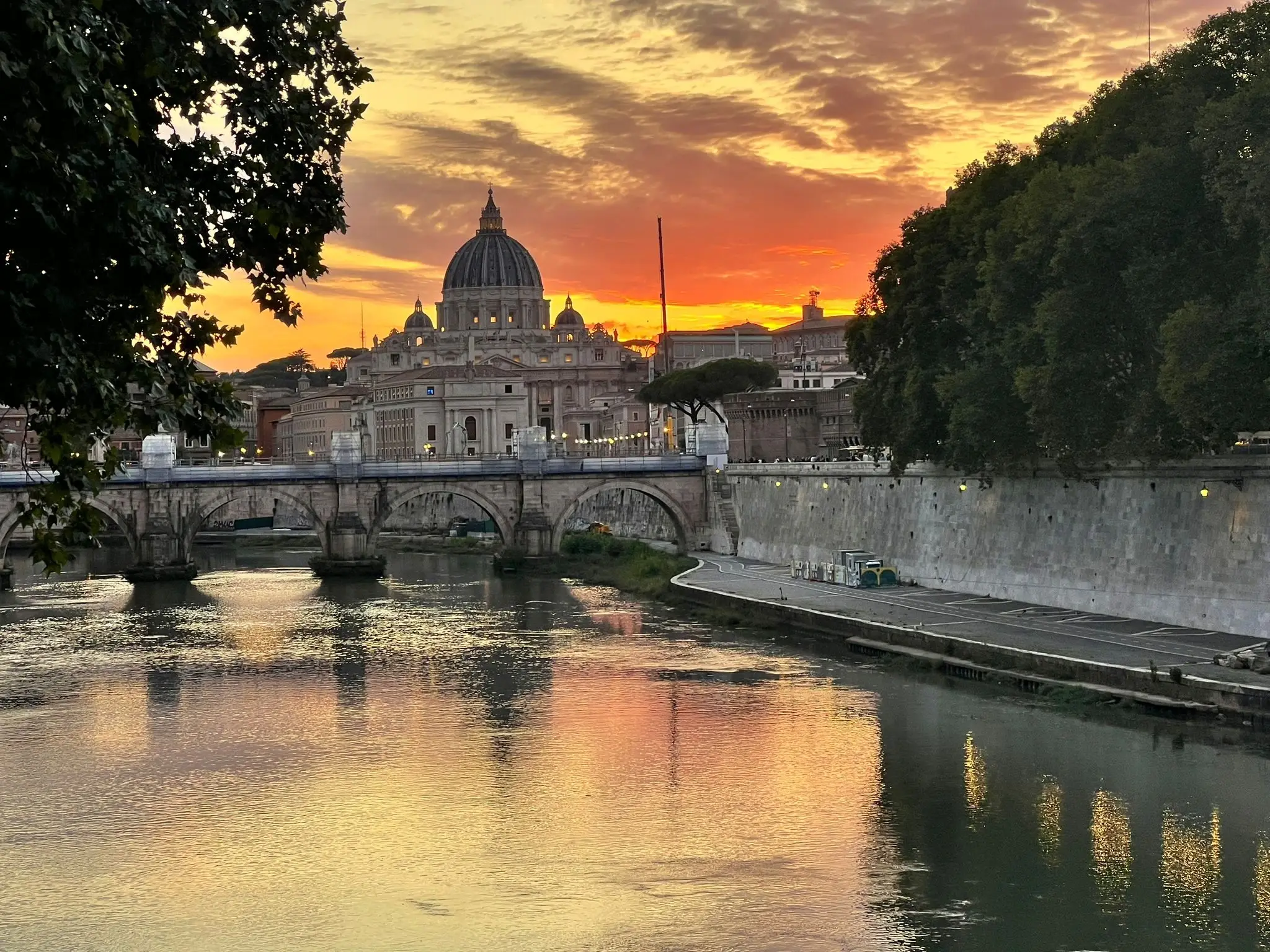 Volunteer Opportunity: Social Media Manager – Rotary Club Rome International