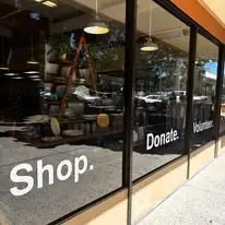 Volunteer