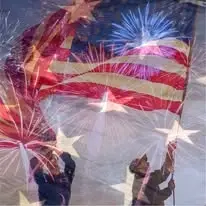 Veteran Volunteers needed (Pensacola Area)