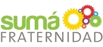 A picture of Suma Fraternidad.