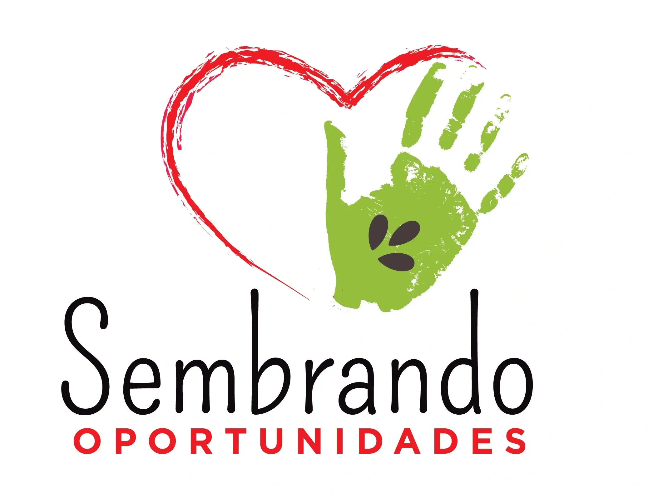 Producción y edición de video Institucional