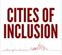 Cities of Inclusion Summit - Volunteers Needed!
