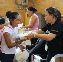 Su Casa Produce Distribution