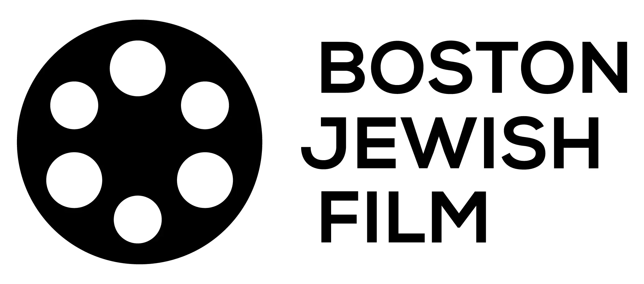 Volunteer needed at Boston Jewish Film!