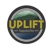 👉 Volunteer Drivers Needed – Help People in Recovery Get to Work, Treatment & Stability