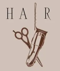 Calling all Barbers, Hairdressers and Nail Professionals!