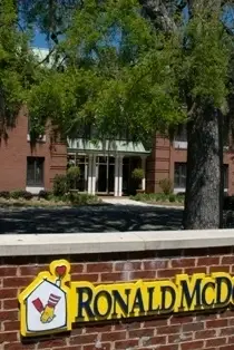 Ronald McDonald House Volunteers Needed!