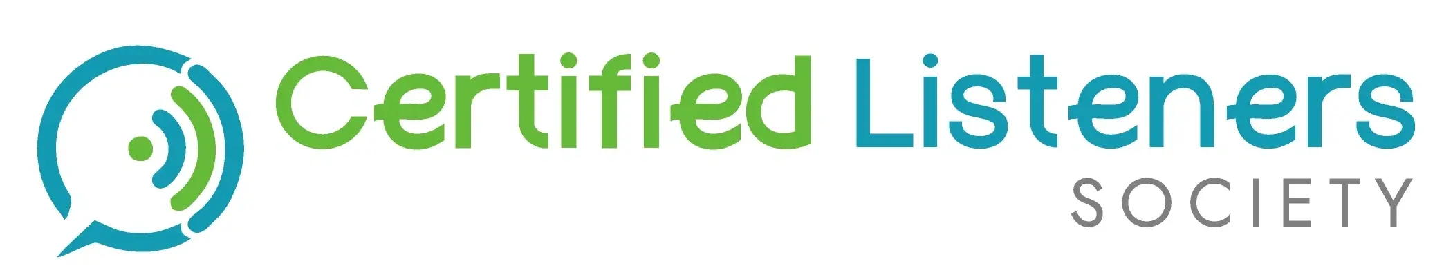 Emotional Support - Shift Supervisor - Markham