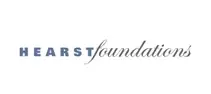 hearst foundations logo
