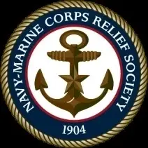 Seeking Thrift Store Volunteers for a fantastic organization!