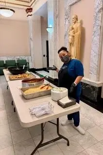 Got Skills. Give Back.