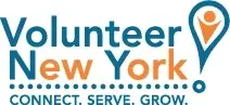 Community Impact Volunteers