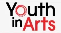 Support Kids Art Programs at Youth in Arts