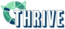Become a Thriver and help build a prosperous future