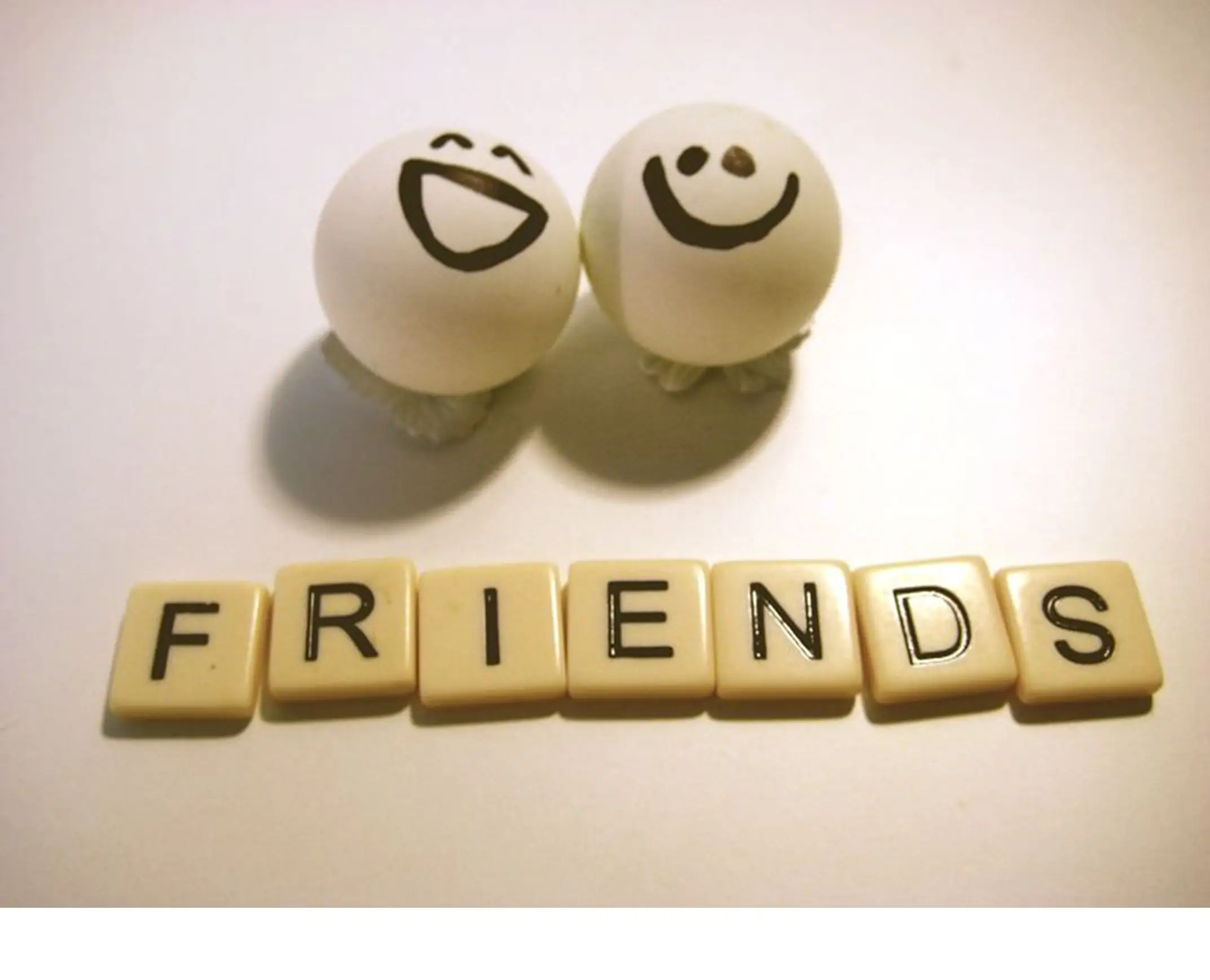 Do you want to be a friend for someone on Gentiva Hospice? Are you a clinical student, who needs experience and a reference?