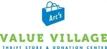 Get Moving & Get Fit! - Donation Support Needed at Arc's Value Village Richfield