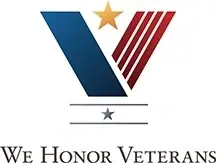 Ohio Living Hospice Seeks U.S. Military Veteran Volunteers