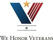 ROTC Volunteer Opportunity | We Honor Veteran Hospice Volunteers in Akron & Surrounding Areas