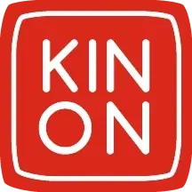 1:1 Elder Sitter (Chinese-speaking; Cantonese preferred)