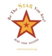 Volunteer Fundraising Coordinator