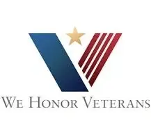 Veteran to Veteran Volunteering