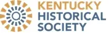 Kentucky History Day