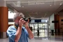 Volunteer Photographer & Videographer