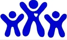 Board of Directors Volunteer