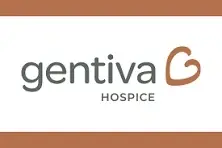 Hospice Volunteer