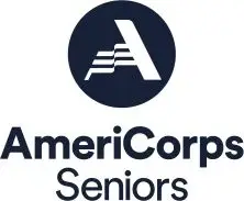 Help Seniors Remain Living Independently - Various Opportunities - Southfield/Farmington Hills Area