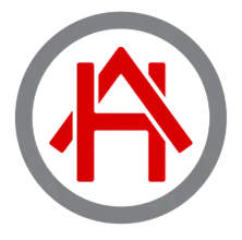 Home Safety Program Volunteer, Spanish and English Speaking