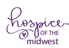 Make someone's last moments their best moments.  Become a Hospice Volunteer!