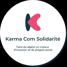 Remote Volunteer – Video Editor for Social Impact Projects