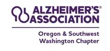 Become a Community Educator for the Alzheimer's Association